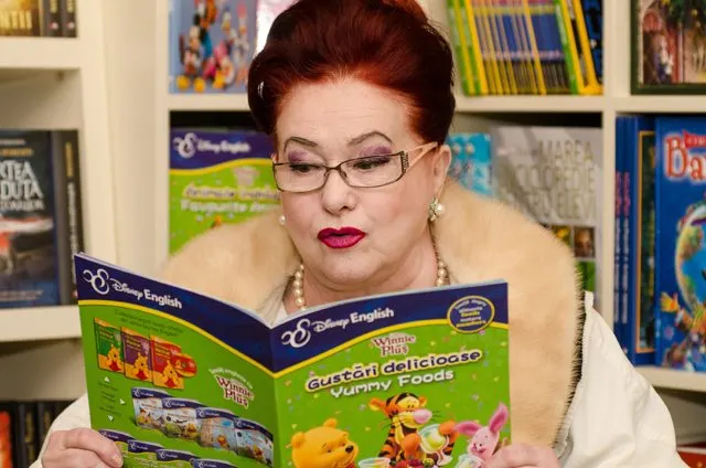 stela_popescu
