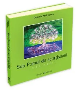 sub_pomul_de_scortisoara