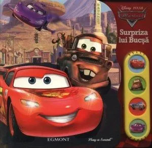 surpriza-lui-bucsa-carte-cu-sunete