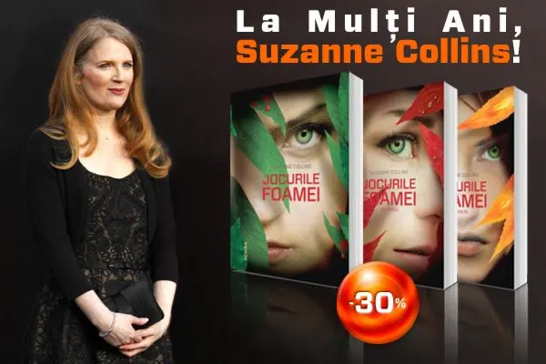 suzanne_collins