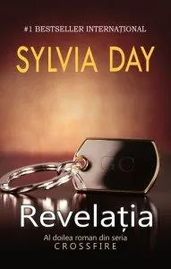sylvia_day_revelatia_cvr
