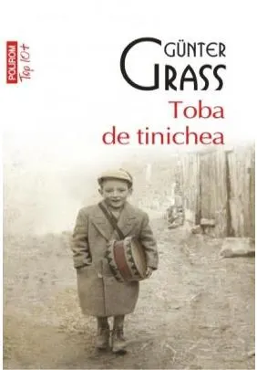 Gunter Grass