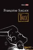 toxic_1_categorie