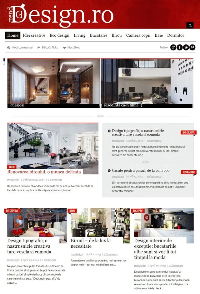 trendesign