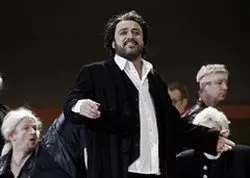 turandot