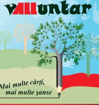 vALLuntar 2013.cdr