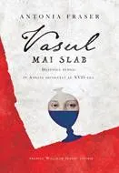 vasul_mai_slab