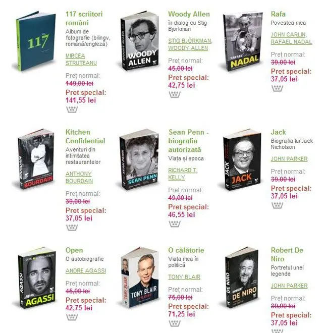 victoria_books