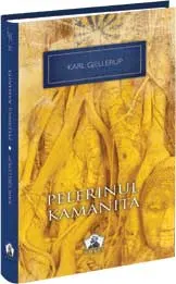 vol27