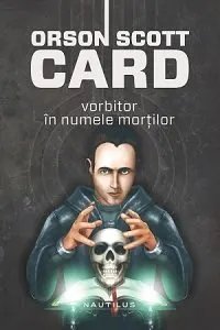 vorbitor-in-numele-mortilor