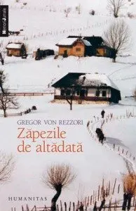 zapezile-de-altadata_1_produs