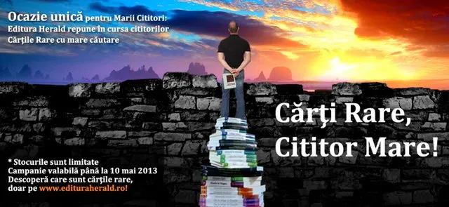 zid4-0_carti_rare_citor_mare_Herald