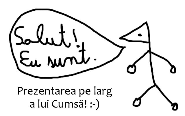 01_cumsa