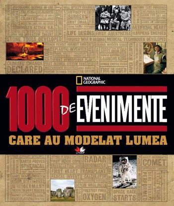 1000_evenimente_care_au_modelat_lumea