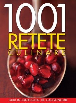 1001_retete_culinare