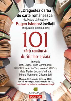101-carti-romanesti-de-citit-intr-o-viata