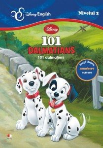 101_dalmatieni