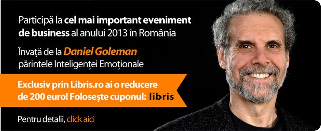 1361600-35
