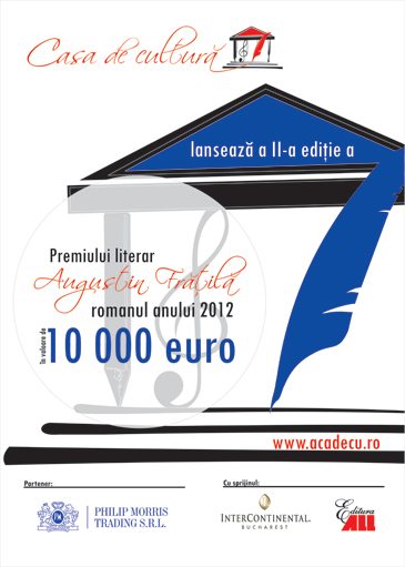 1Afis-acadecu-2013