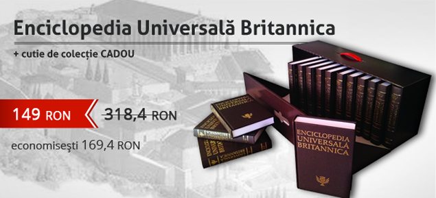 1britannica
