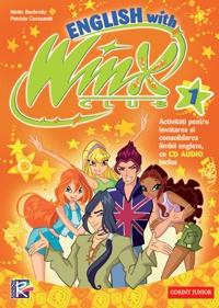 english-cu-winx