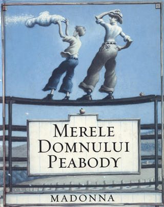 merele-domnului-peabody
