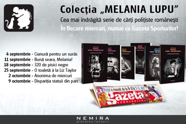nemira_GSP