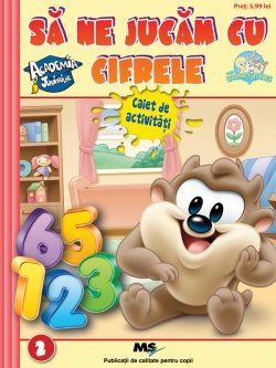 02-PS-Joc-Cifre-cov
