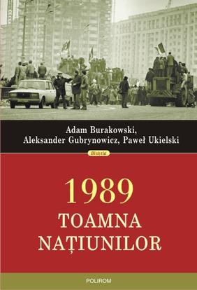 1989-toamna-natiunilor