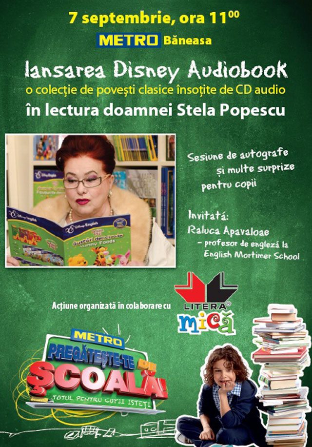 Afis-lansare-Disney-Litera-