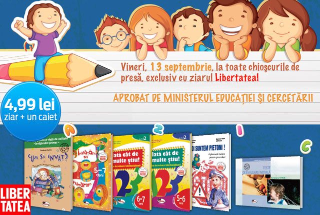 CaieteTematice2LP