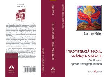 Coperta-Infometeaza-egoul