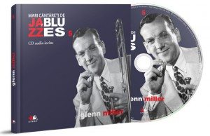 Jazz_05_Glenn_Miller_carte+CD