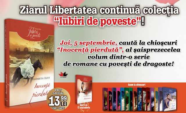 LP_alma161