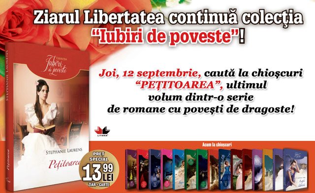 LP_alma172