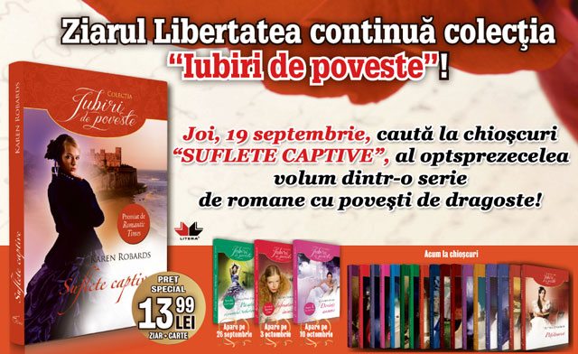 LP_alma18
