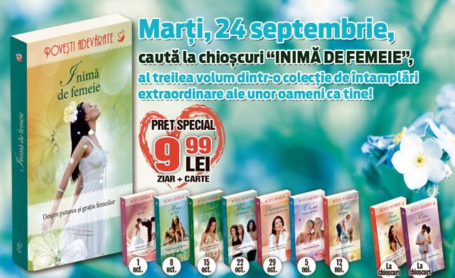 LP_povesti2