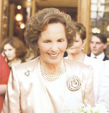 Majestatea-Sa-Regina-Ana