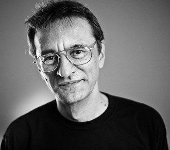 Razvan-Petrescu