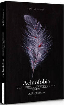 acluofobia-zece-povestiri-macabre
