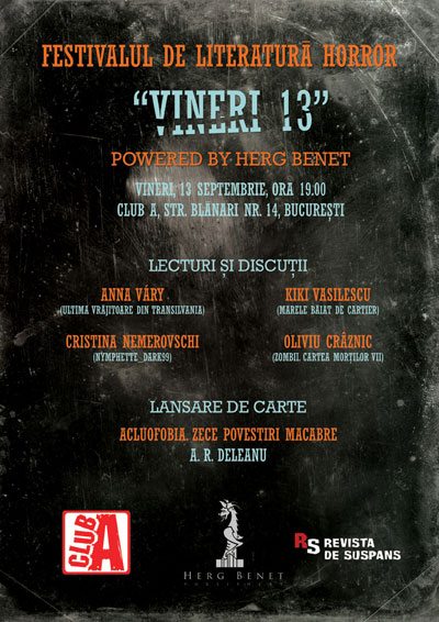 afis-Vineri-13