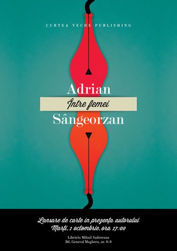 afis_lansare-Adrian-Sangeor
