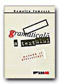 analiza-gramaticala-a-textu