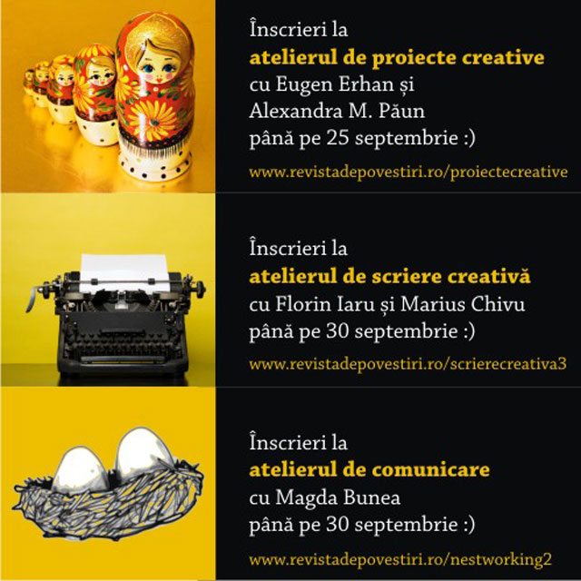 ateliereRevistadePovestiri