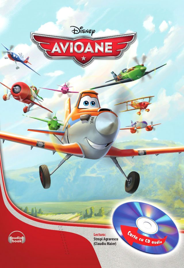 avioane_cvr_lt