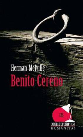 benito-cereno