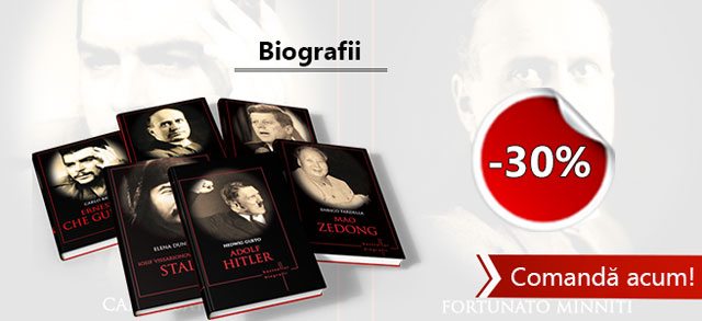 bibliografii_site