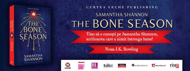 bone_season