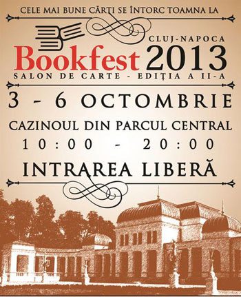 _bookfest-cluj-napoca