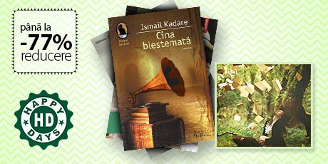 c119-lit-clasica-mini